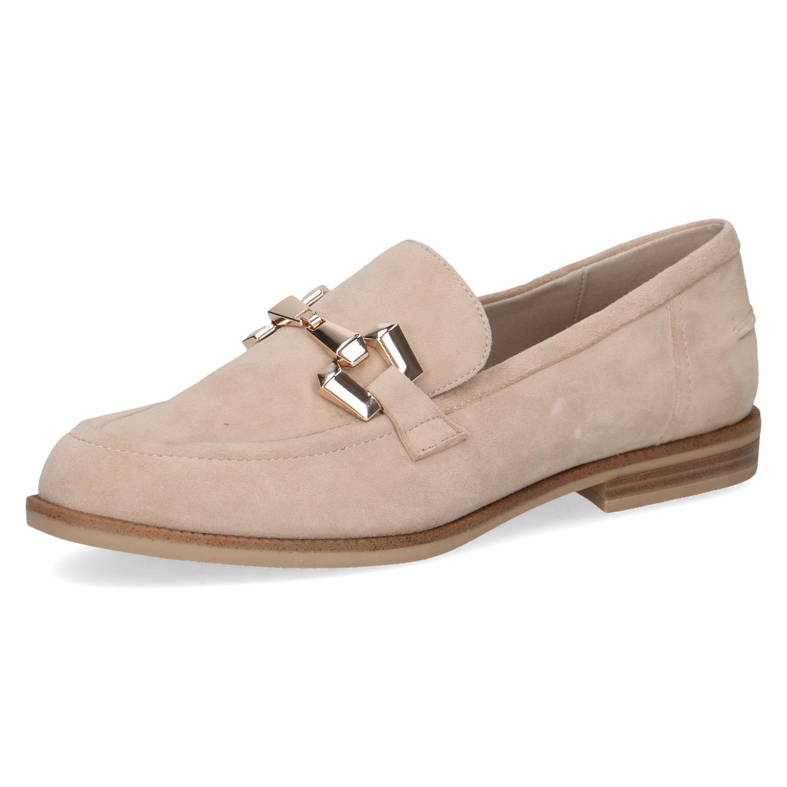 Flache Schuhe für Damen
