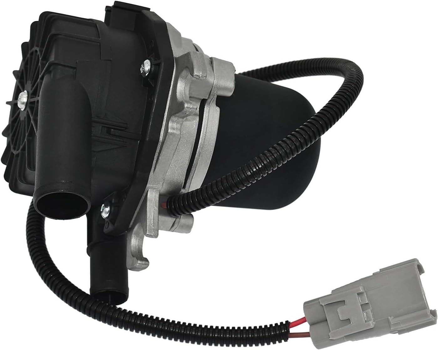 1PCS Air Pump 17610-0S010 CQMLWSDNW