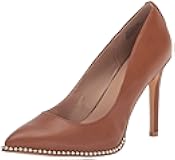 BCBGeneration Women's Hawti Pump