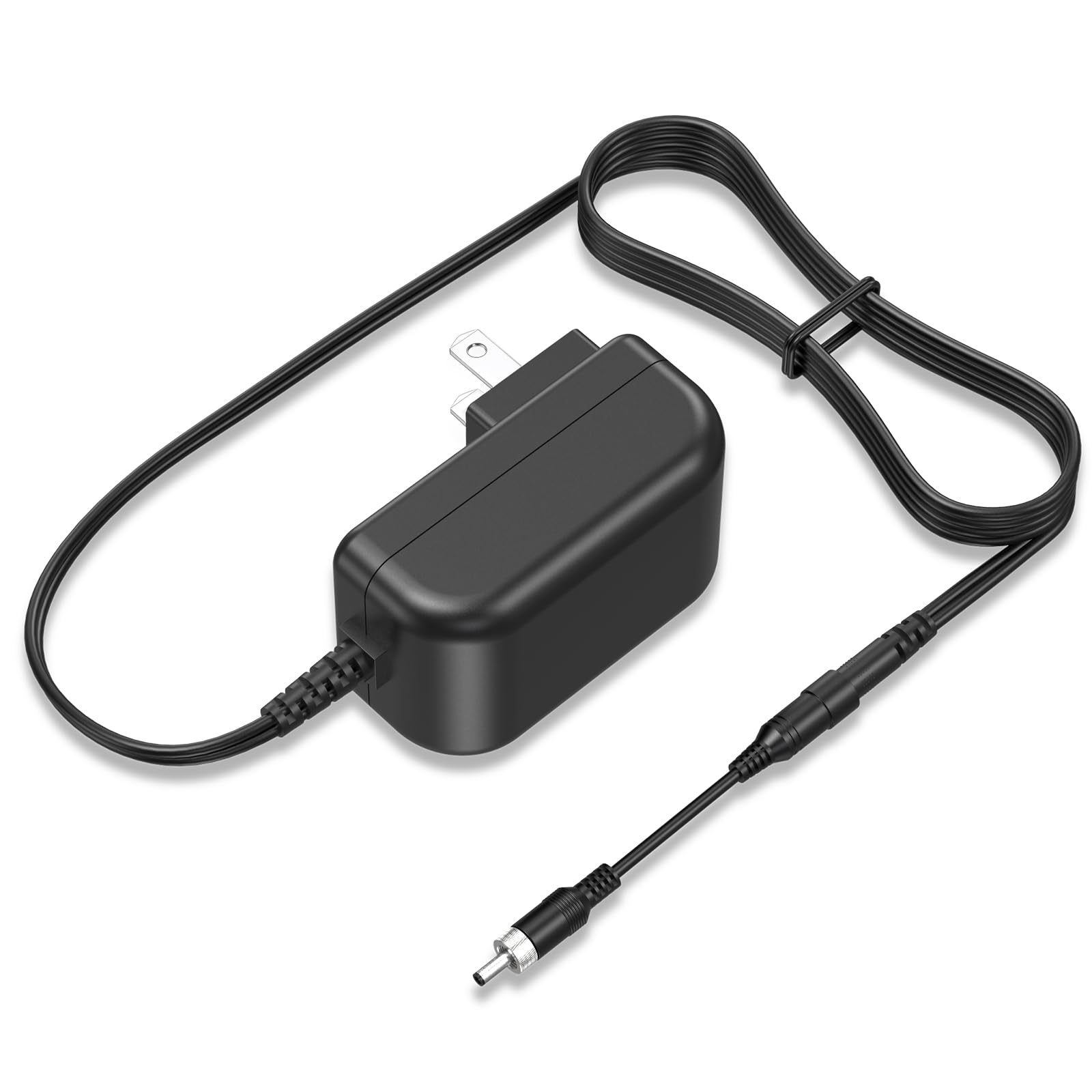 Amazon.com: Power Cord Fit for Mackie ProFX6v3 ProFX10v3 Analog