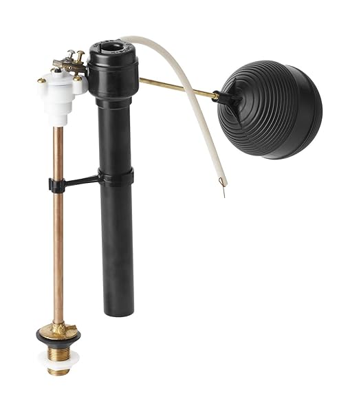 Kohler K30671 Float Valve Kit Amazon.in Industrial & Scientific