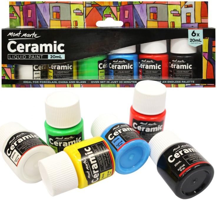 tazza di vetro per l'acqua