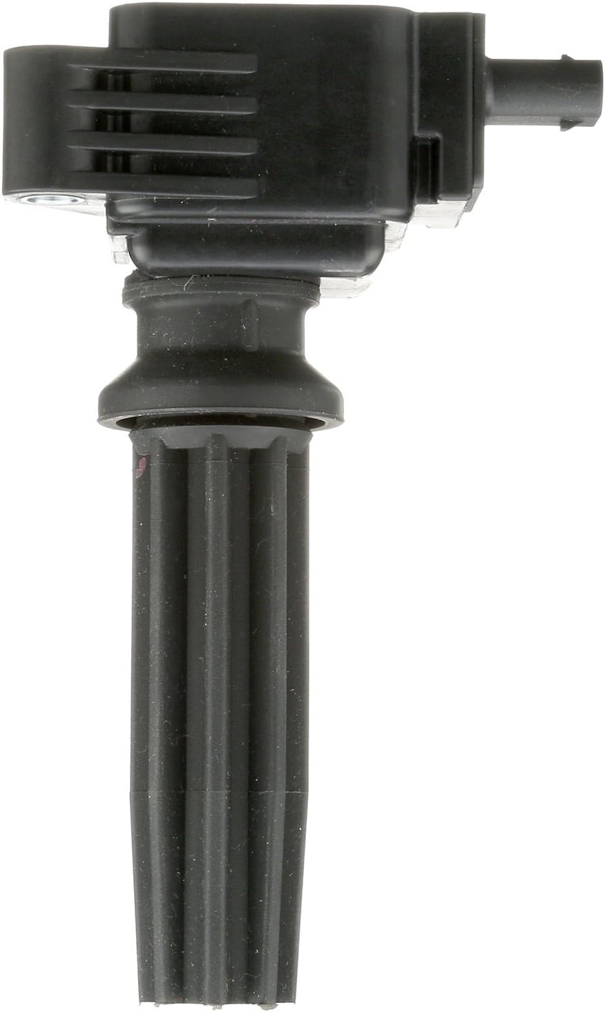 Delphi GN10621 Ignition Coil
