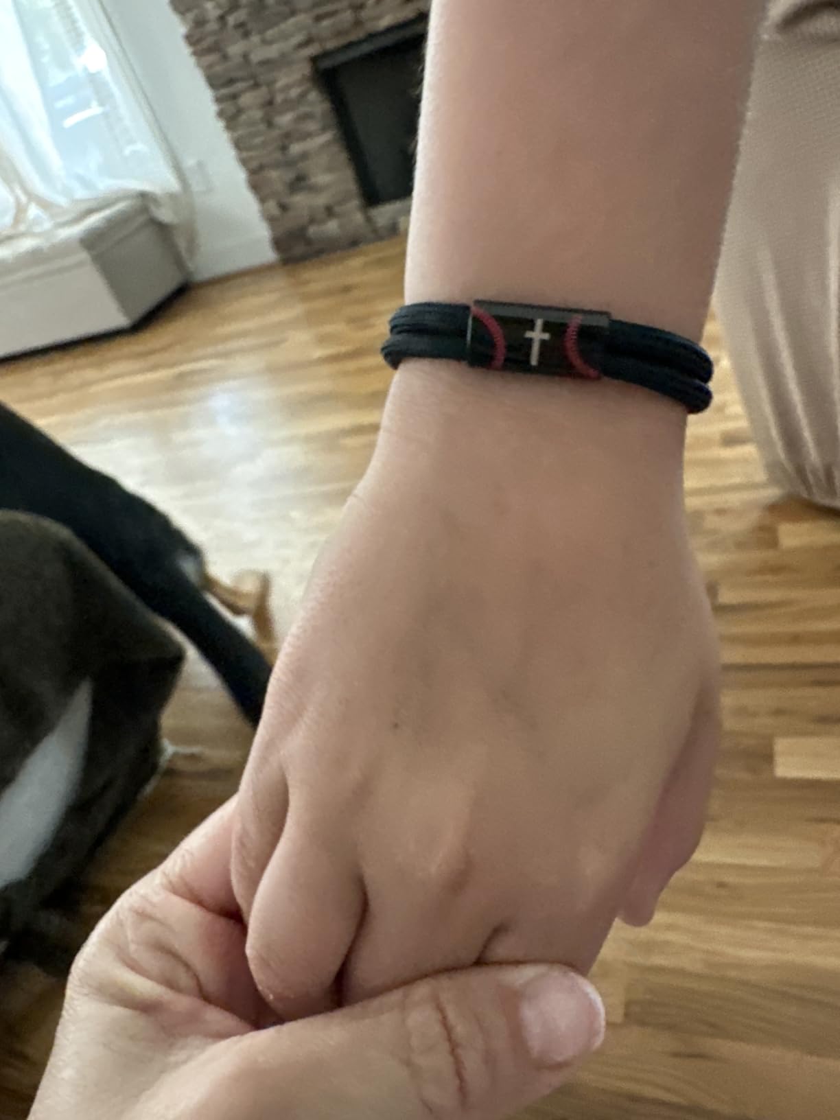 Customer Image