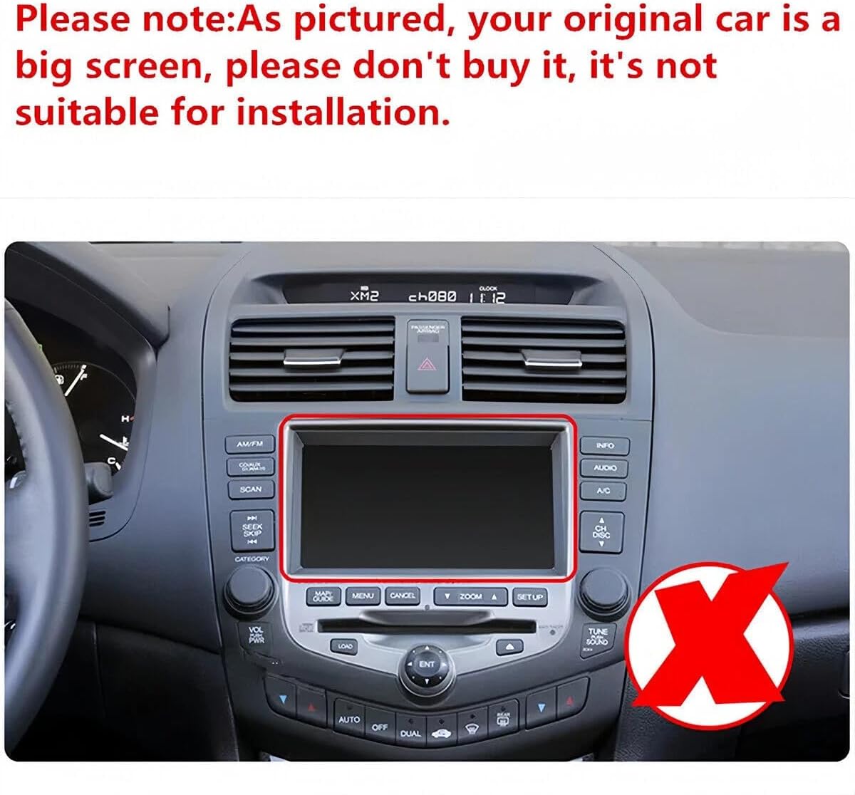 with for CarPlay 10.1 Android 13 Car Stereo Radio GPS FM for Toyota Camry 2015-2017 FM WiFi Bluetooth Car Stereo 2G RAM 32G ROM