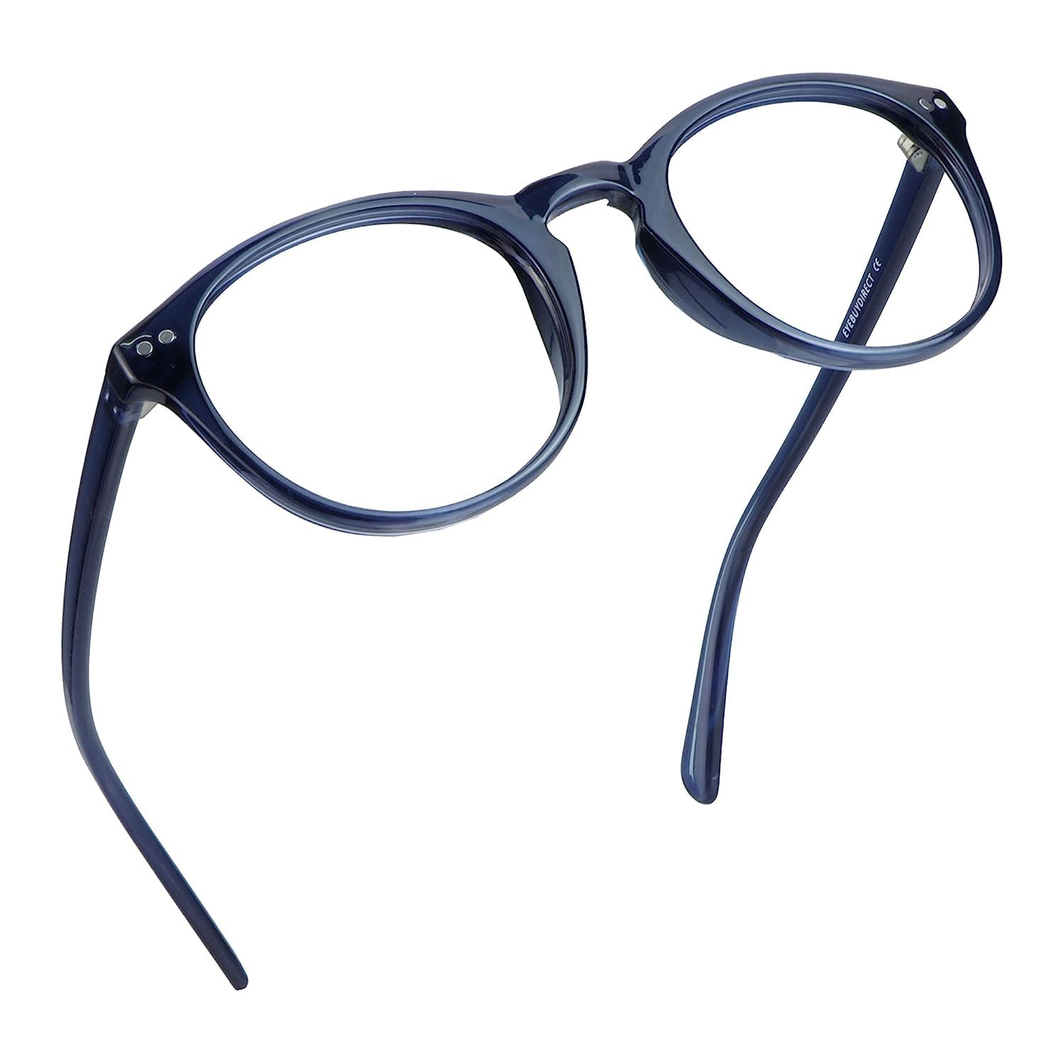 See full amazon price history chart for Lens Doctor Progressive Reading Glasses For Men Free Size Frame Progressive Power Glasses +1.00 +1.25 +1.50 +1.75 +2.00 +2.25 +2.50 +2.75 +3.00 Trp Blue (4.no) (Distance Plano/reading +1.25) Lens Doctor Progressive Reading Glasses For Men Free Size Frame Progressive Power Glasses +1.00 +1.25 +1.50 +1.75 +2.00 +2.25 +2.50 +2.75 +3.00 Trp Blue (4.no) (Distance Plano/reading +1.25) (B0CNKVGZJH) Amazon Price History, Amazon Price Tracker