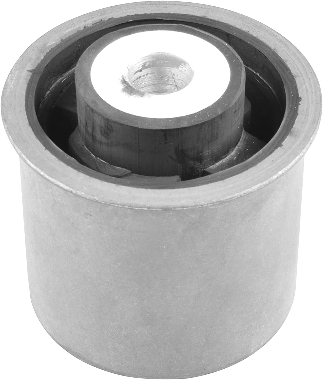 Bearing, axle support TEDGUM 00649692