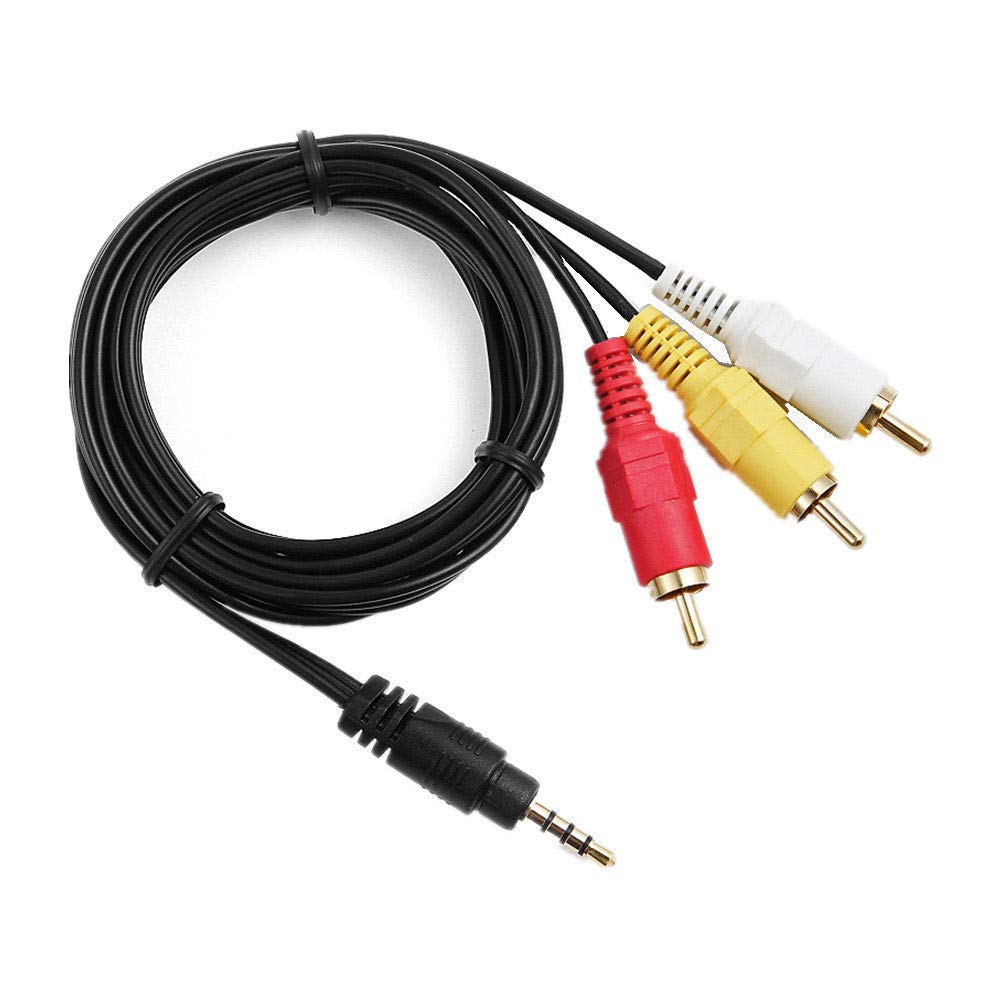 こうぴページSONY、AIWA、Panasonic, VICTOR Aiwa Xp-200 Portable CD Player Discman 1 Bit DAC - Tested & Works