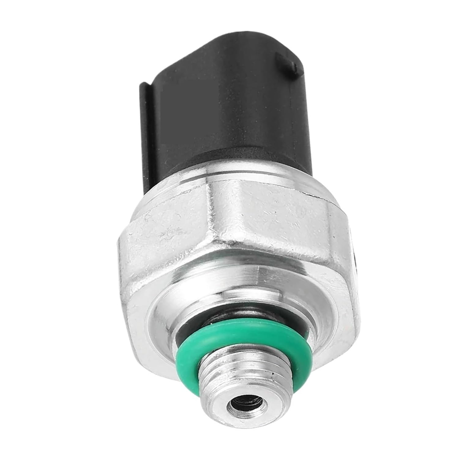 A/C Air Conditioning Pressure Switch Sensor 64539323658 64536909257 Fit for BMW Fit for Mini E39 E46 E38 E53