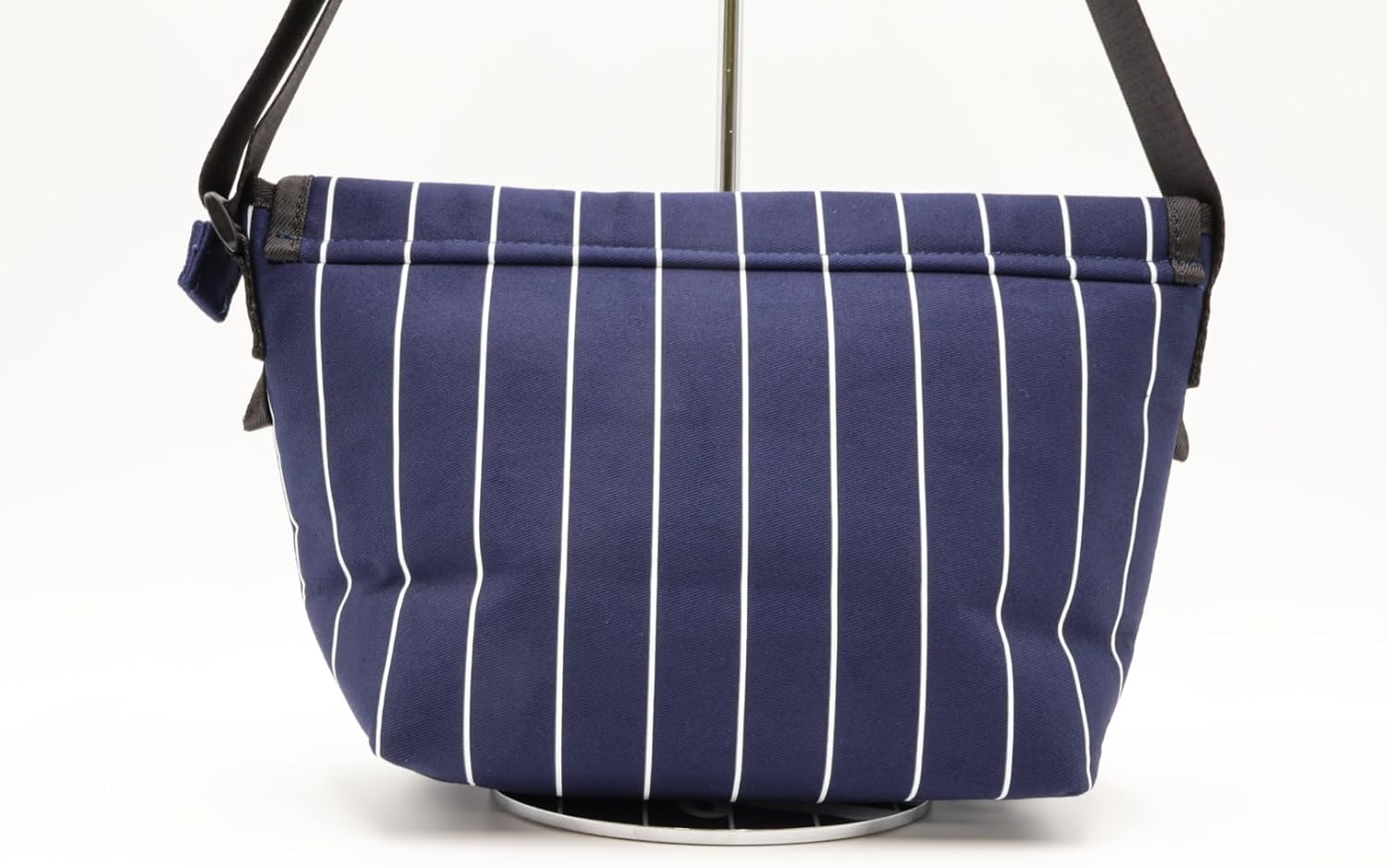 MLB unisex-adult メッセンジャーバッグ