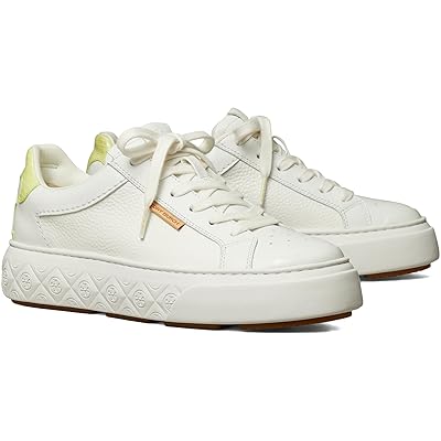 Tory Burch Ladybug Sneakers Women