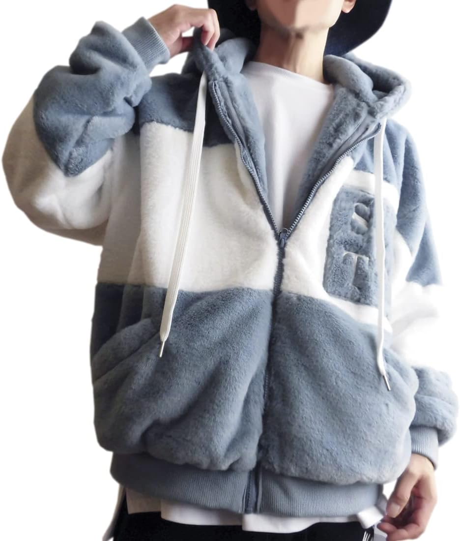 ビョンウソク HBD BWS 3点セット+ぬいぐるみ 完売品｜Yahoo!フリマ（旧