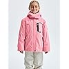 Product Photo 2