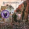 Black Sabbath [VINYL] #1