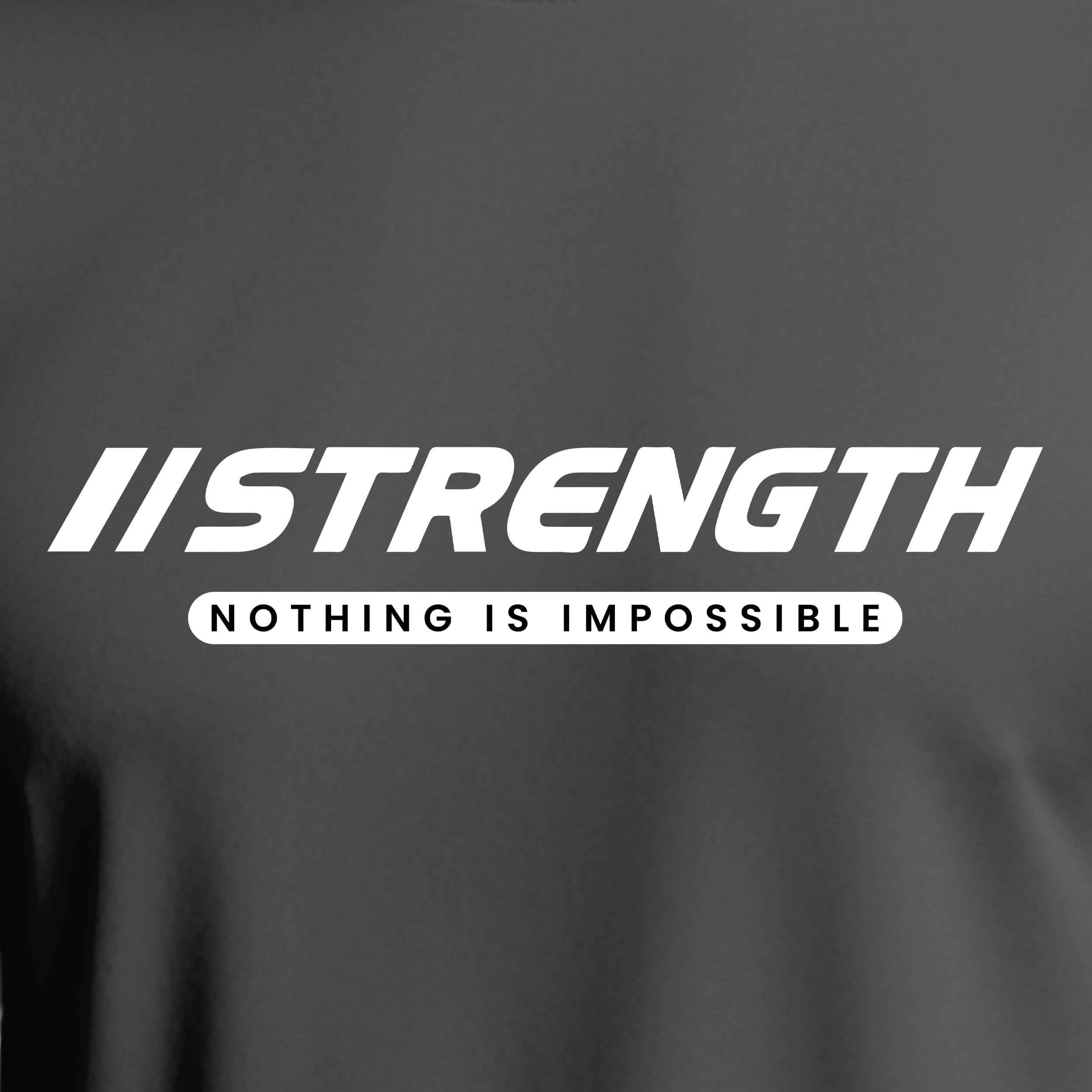 Peppyzone Combinación de camiseta estampada para hombre (3 piezas) | Micro poliéster manga corta ropa deportiva | Camiseta transpirable de entrenamiento para gimnasio, correr, fitness y entrenamiento