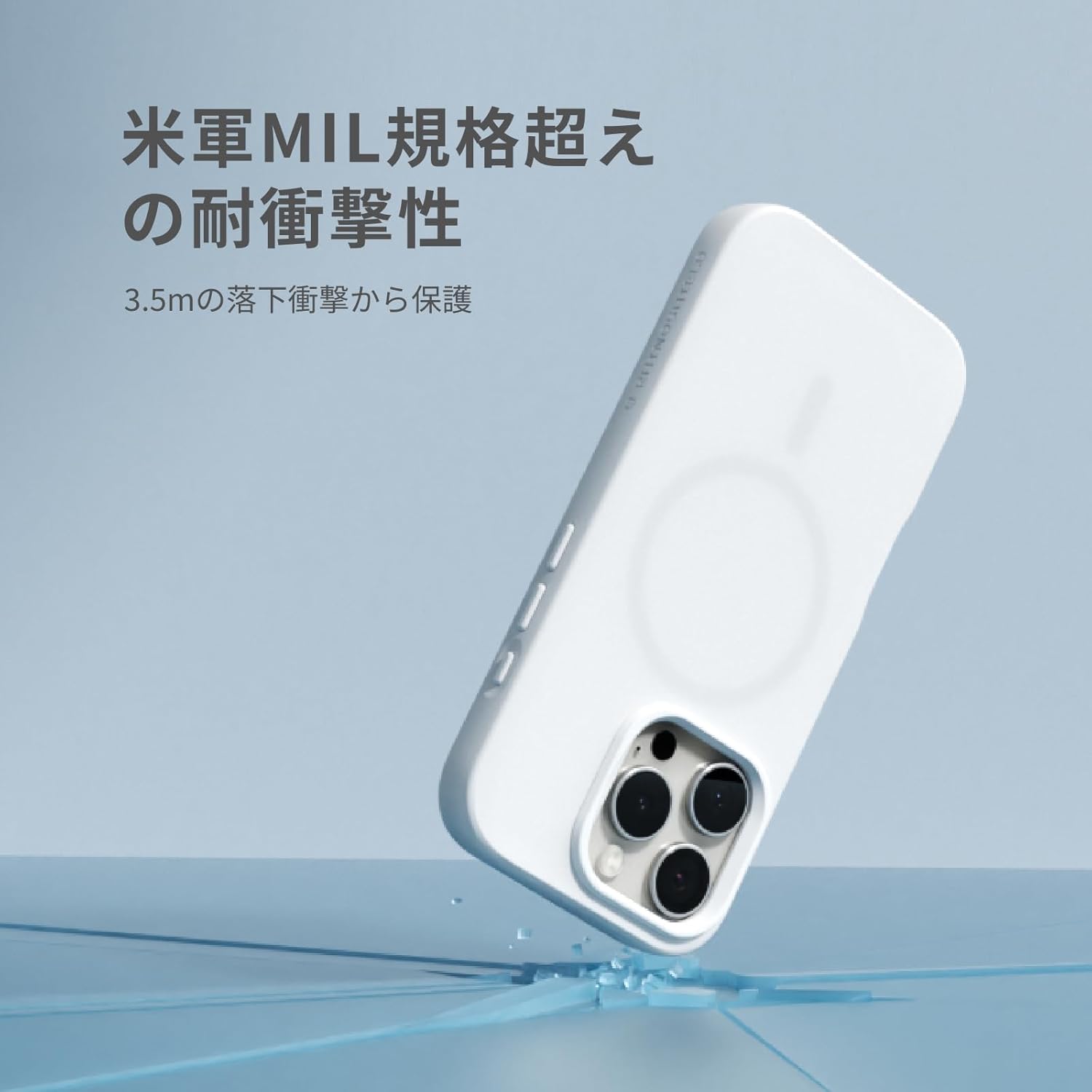 まき様専用ページ マキ様】専用ページ！ maki 様 専用ページ SCO-32/CK