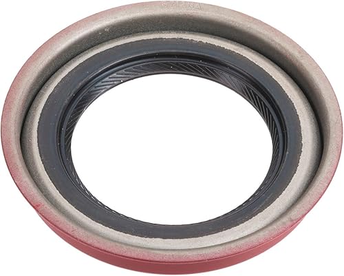 Miniatura 3 de Front Wheel Seal Compatible With Chevrolet Monza Automatic Transmission 1975 1976 1977 1978 1979 1980 PC-230394
