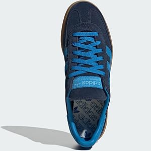 Amazon | [アディダス] ハンドボール スペツィアル W HANDBALL SPEZIAL