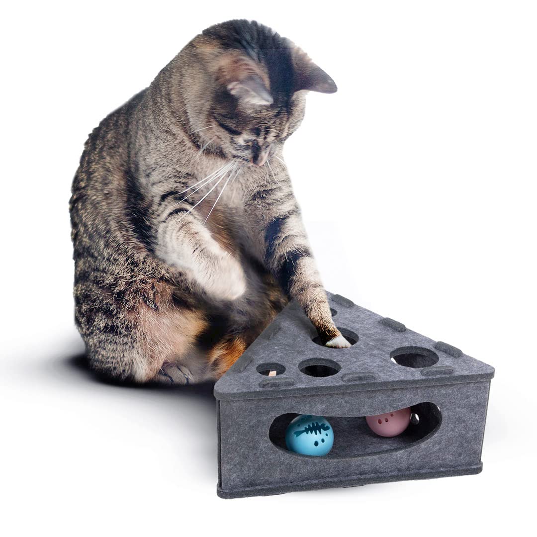 lucky cat katzenstreu Lucky-Kitty - Katzenstreu "Natur Pur"