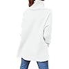 Product Photo 8