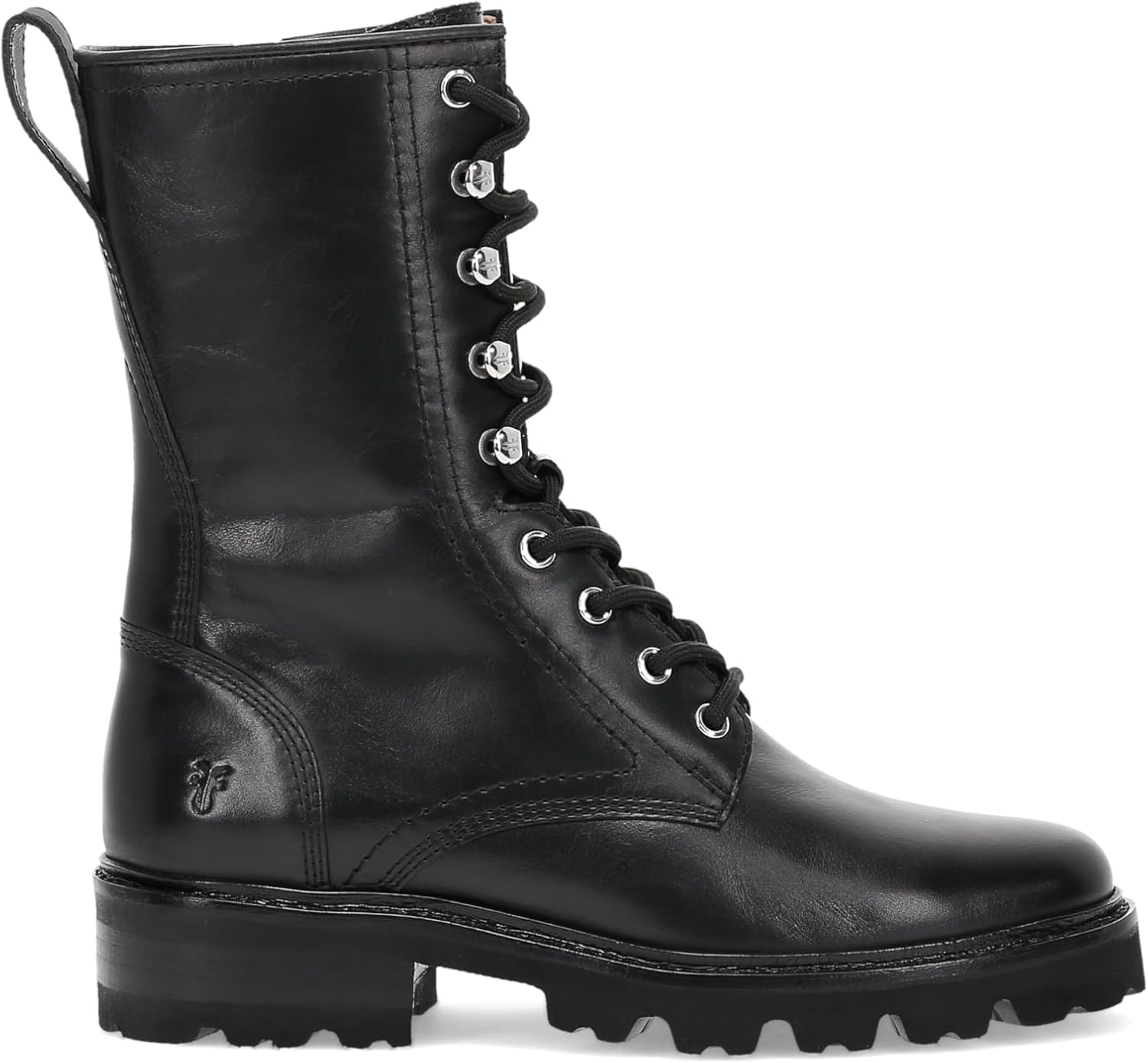 Frye womens Olivia Combat