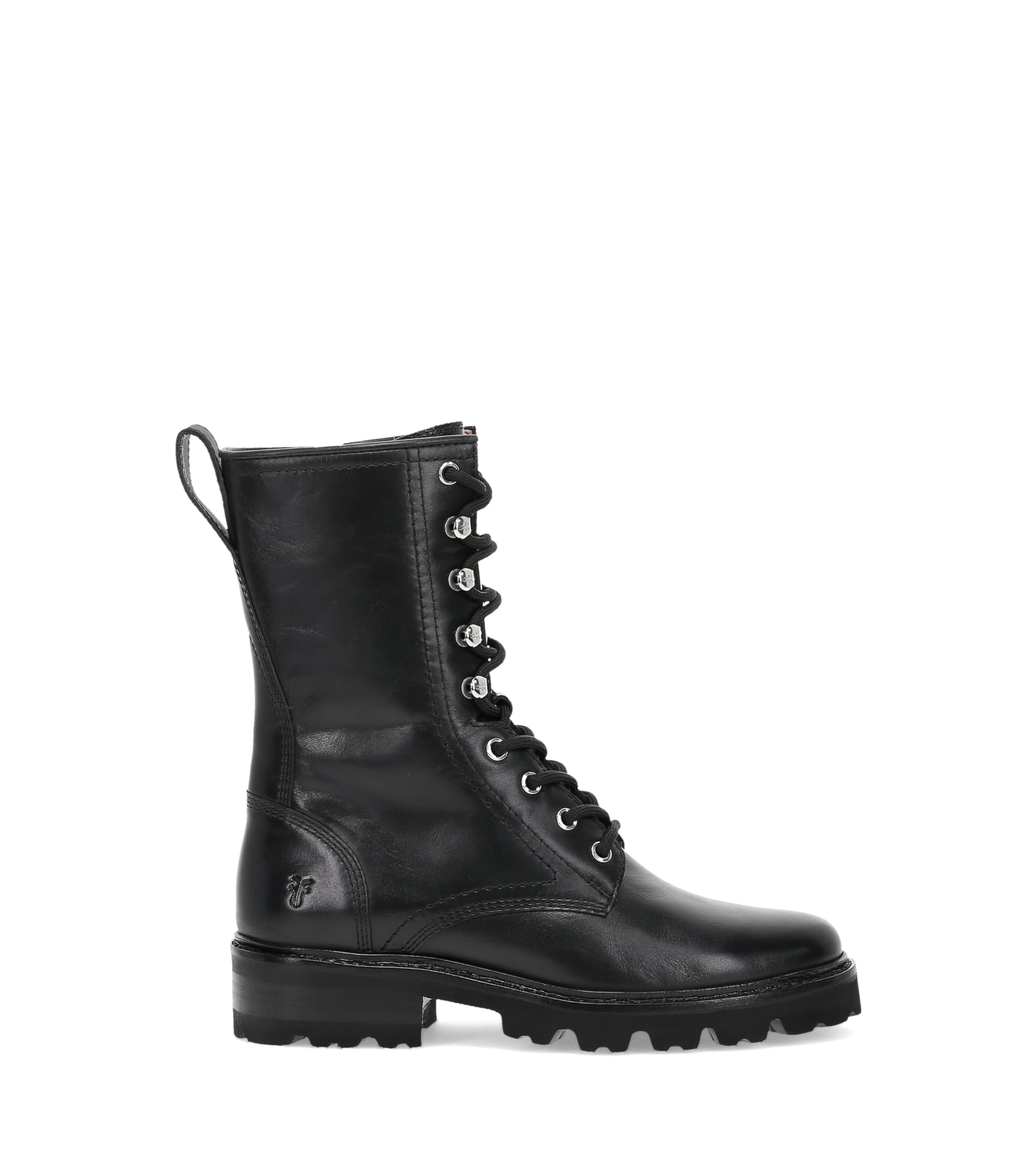Frye womens Olivia Combat