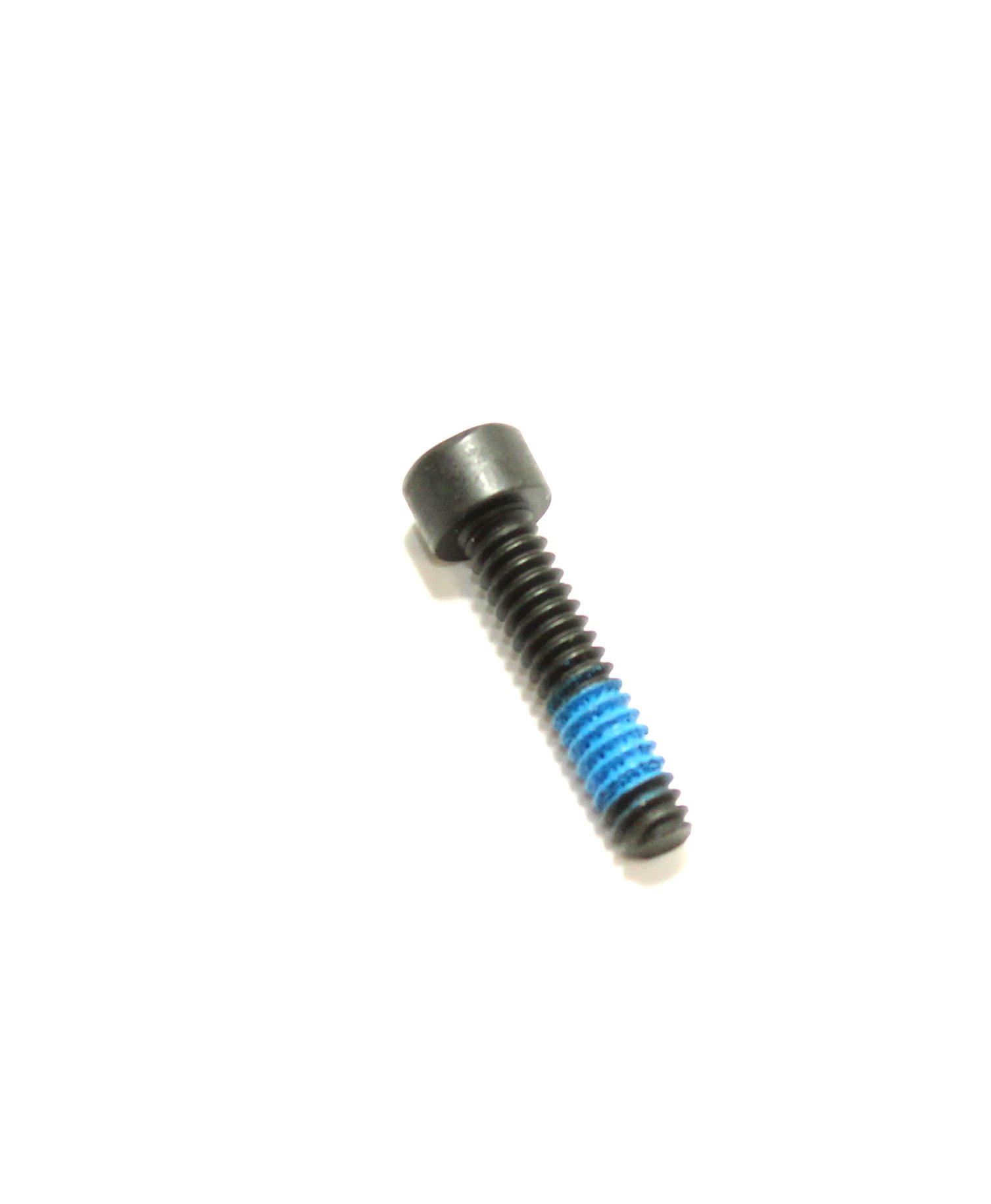 Senco Kb0175 Vis de rechange d'origine pour outillage pneumatique