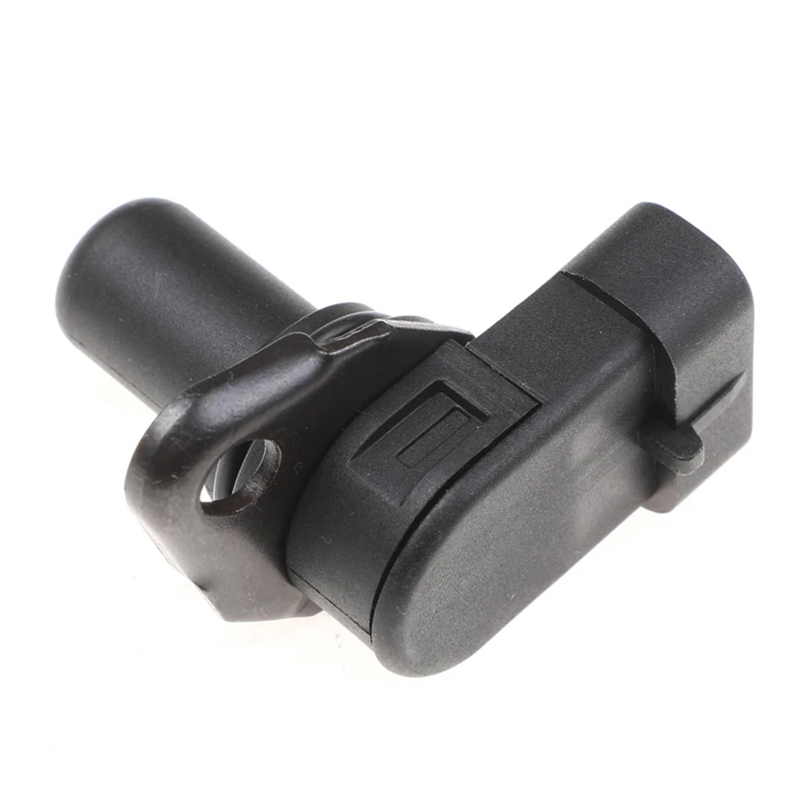 カム角センサー 39350-3E110 89546-23021 1002050TAR A2150737871