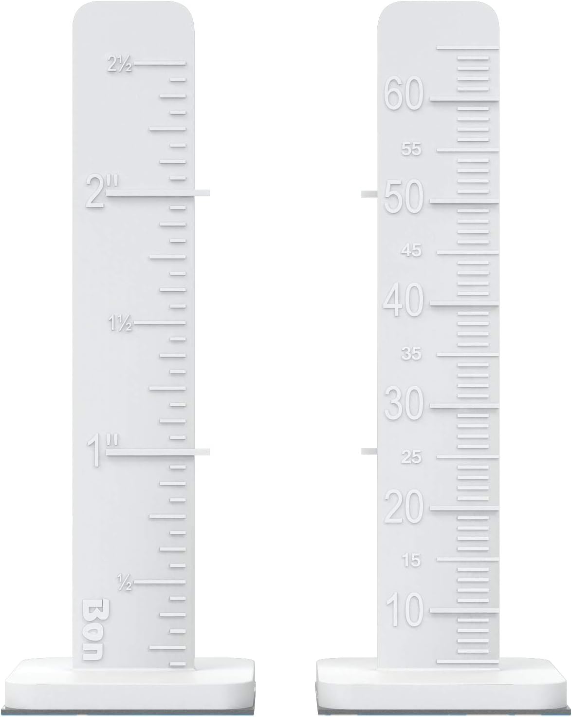 Tool 82-289 Leveling Pins (50/Pkg)