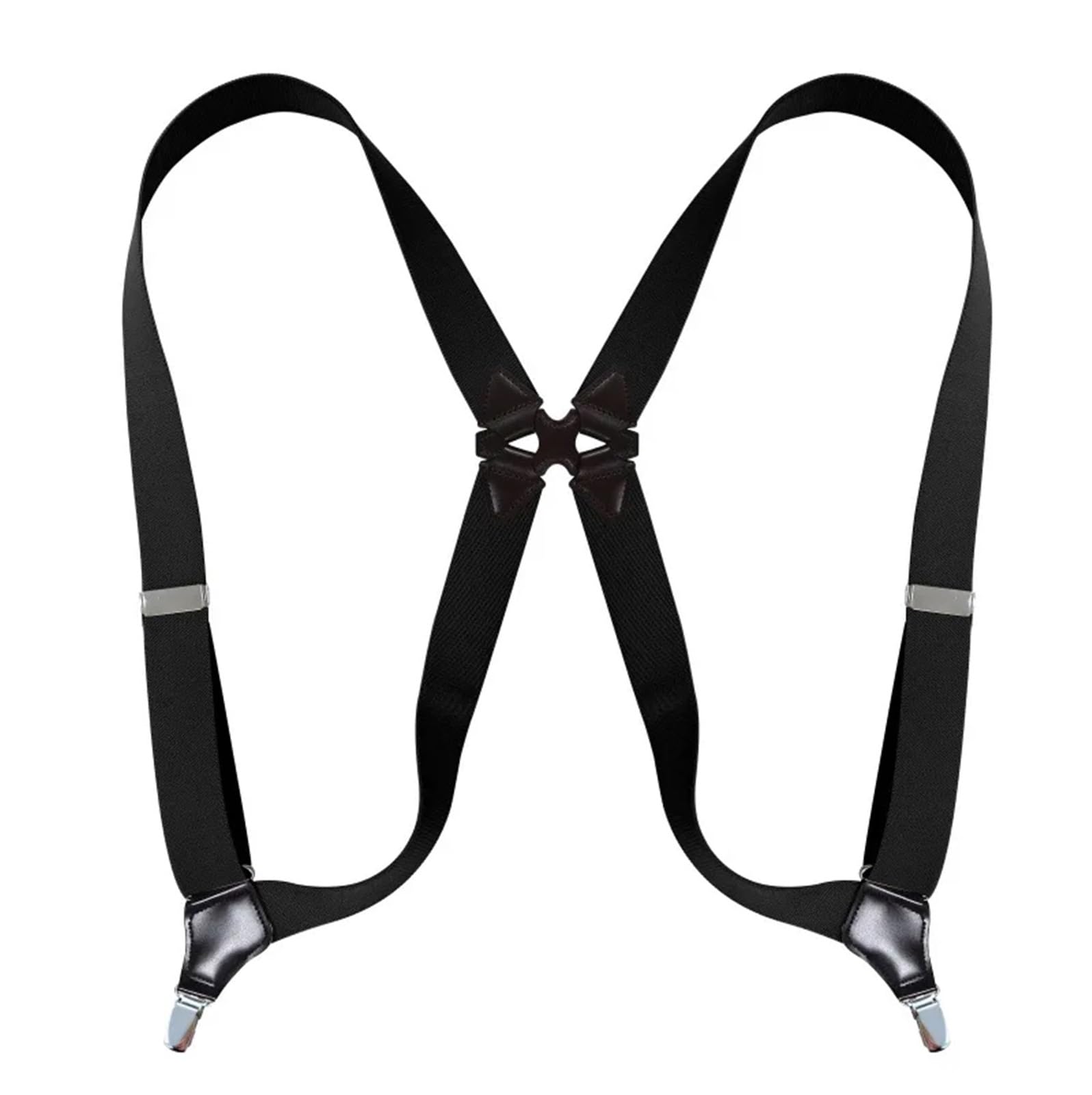 Tirantes for hombre resistentes Para pantalones