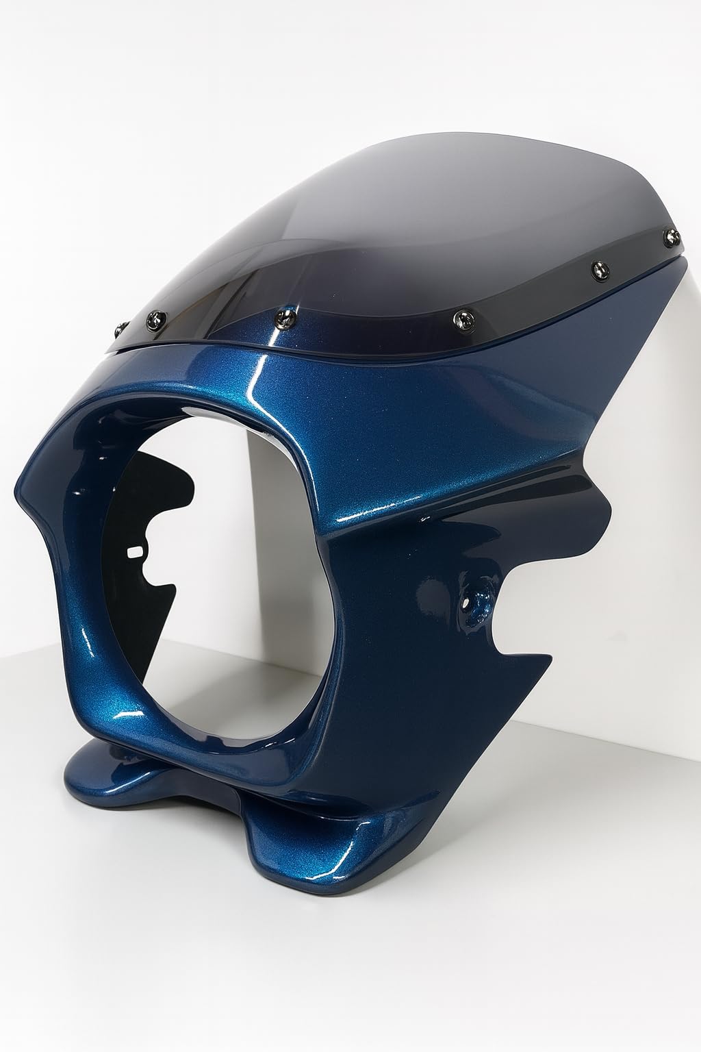 Amazon | Z650RS 専用設計 日本製 ビキニカウル 国産 YRworks 純正色