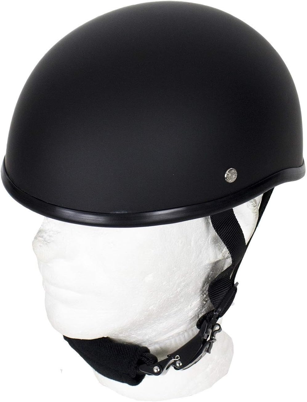 SOA Beanie Novelty Skull Cap