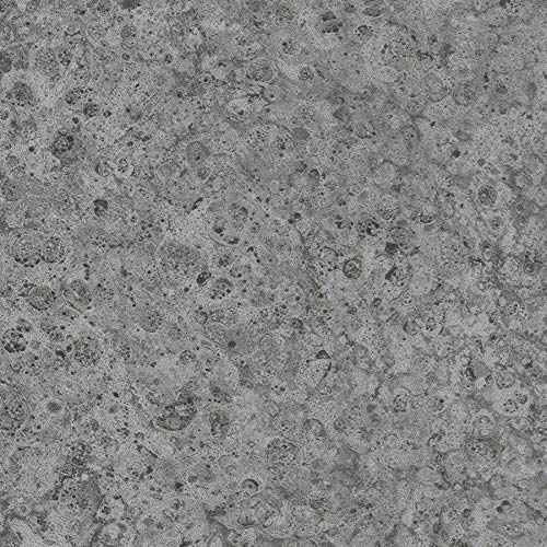 Preisvergleich Produktbild Platinum