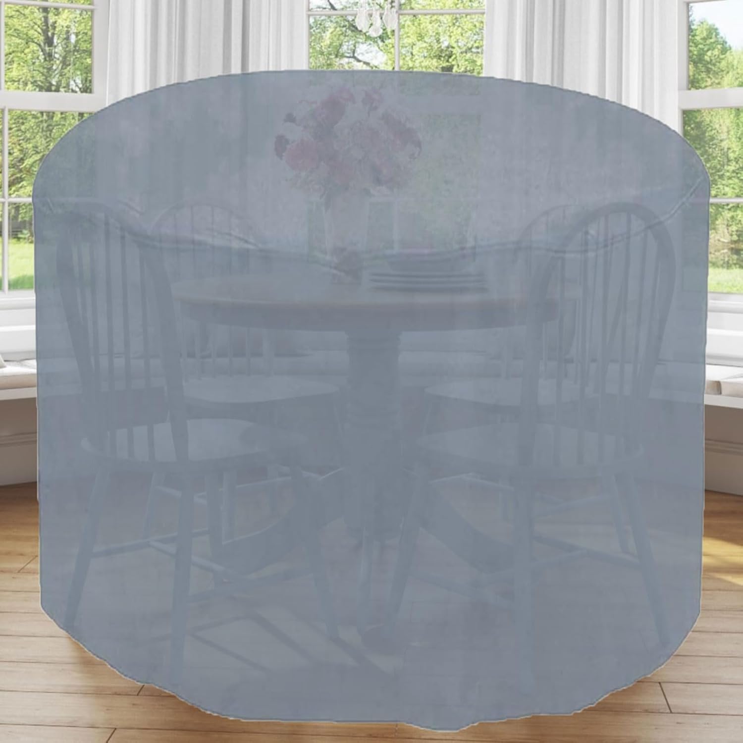 90s ユベントス デル・ピエロ ヴィンテージ ノーブランドゲームシャツ 90s ユベントス デル・ピエロ ヴィンテージ ノーブランドゲームシャツ