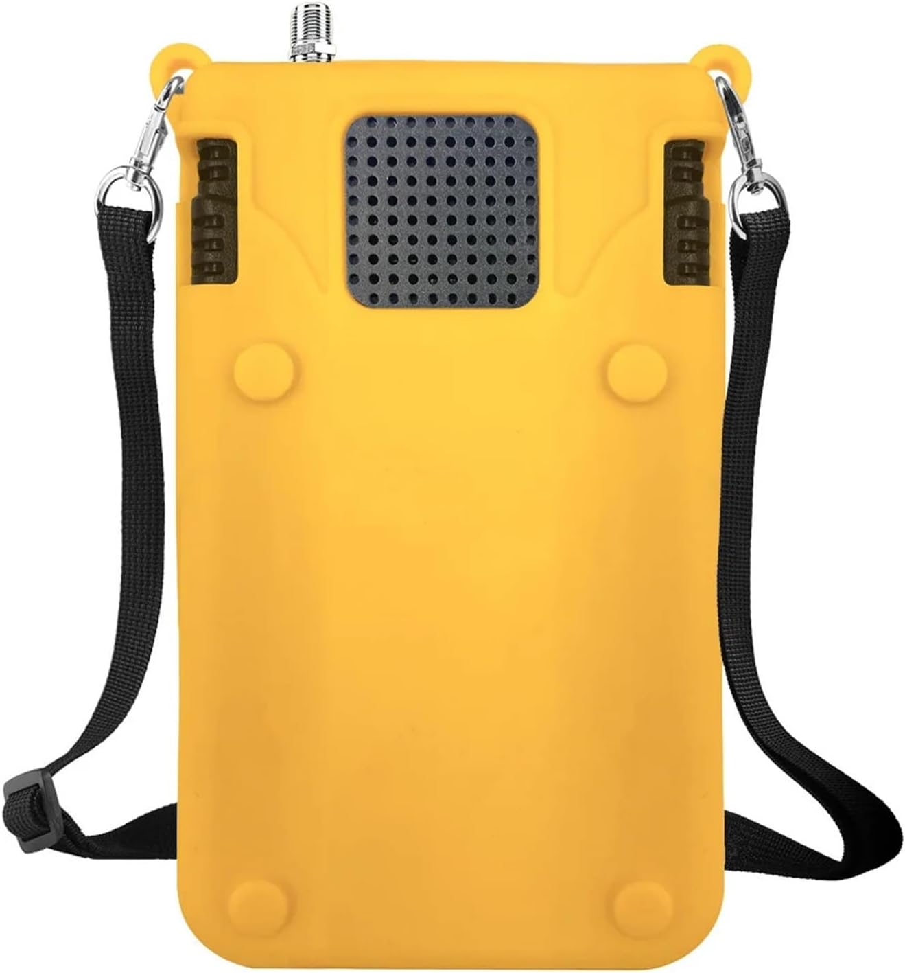 VF-6900 衛星ファインダーメーター衛星テレビ受信機 DVB S2 HD カメラディスプレイ 放送受信アンテナの校正用(VF-6