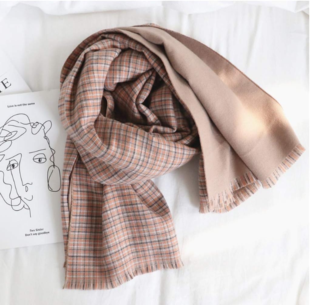 社交ダンス ラテンドレス 競技 赤 薔薇モチーフ アトリエ エラレッド