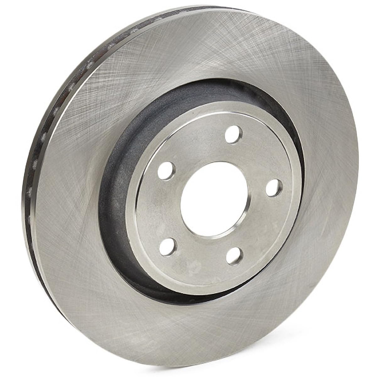STARK Bremsen Set Vorne 350,0mm Bremsscheiben und Beläge Komplett Kompatibel mit JEEP GRAND CHEROKEE IV WK, WK2, DODGE Durango WD