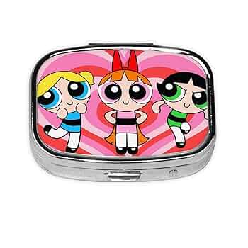 ✿のあーる様②·専用✿ハンドメイド　ピルケース 59221607f714b251f50768deb5bbe2