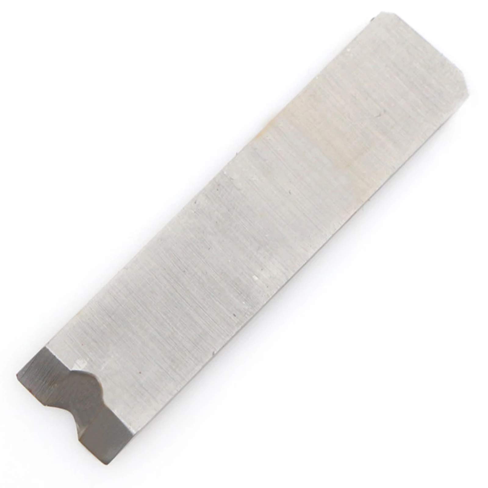 Utensili manuali per pialla per Legno Utensili per pialla a Raggio per rifilatura dei Bordi/sagomatura degli Angoli/smusso/Angolo Interno