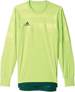 adidas, Torwart-Shirt für Herren, Entry 15