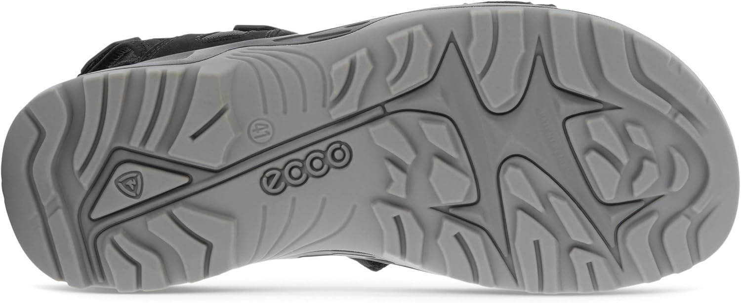 ECCO Men's Yucatan Coast