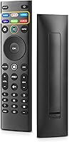 Vista 26 de Angrox Mando a distancia universal para Samsung-TV-Remote todos los modelos Samsung LCD LED HDTV 3D Smart TV