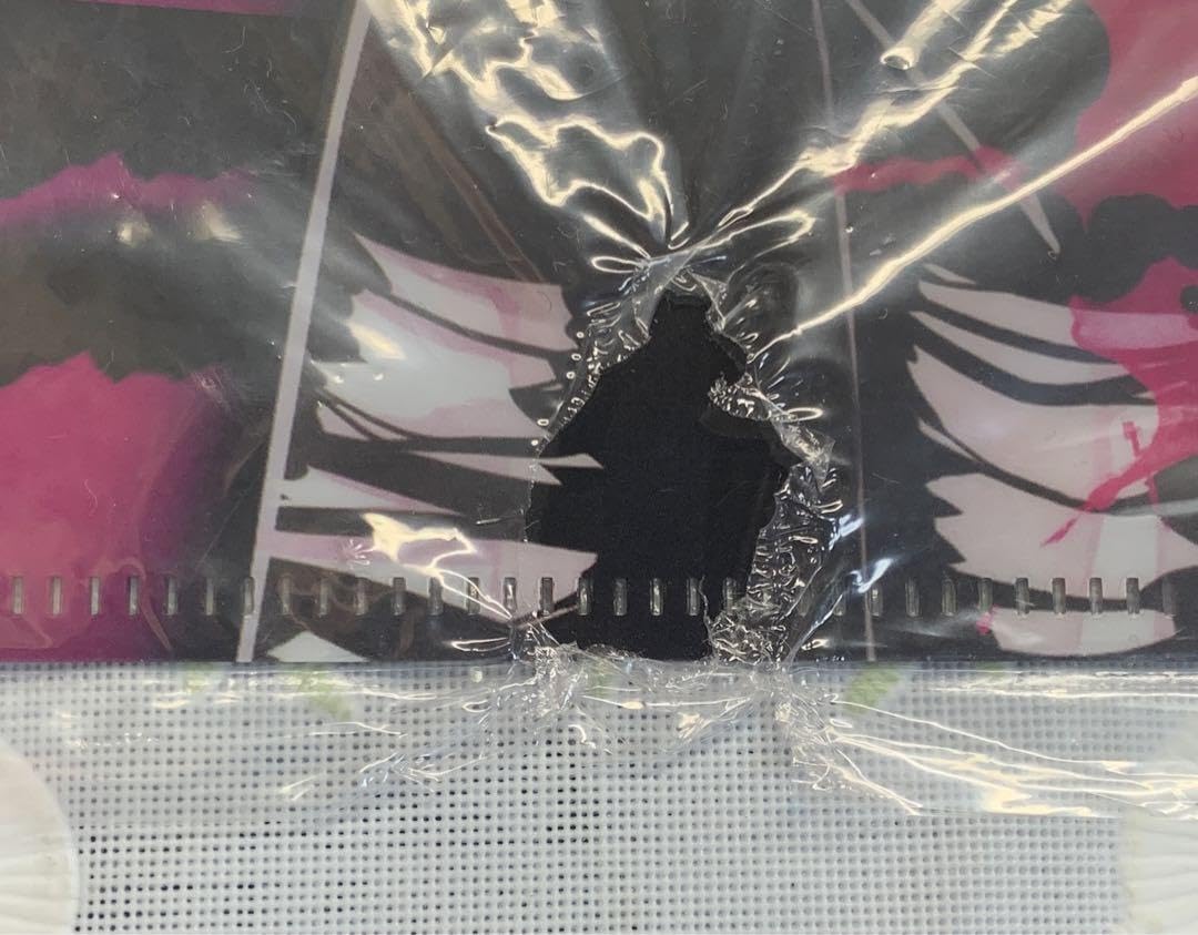 狼ゲーム 相田ユウヤ サイン入り クリアファイル 狼ゲーム 相田ユウヤ サイン入り クリアファイル 2025年最新】狼ゲーム