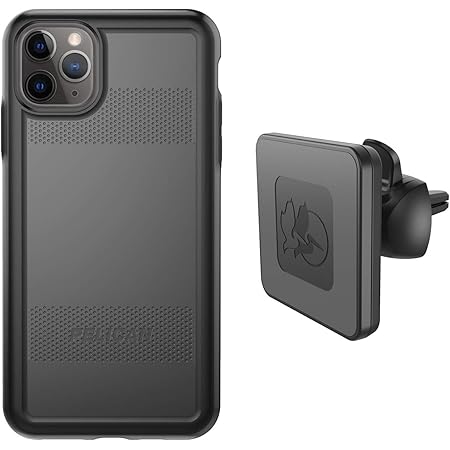 Amazon.com: Pelican iPhone 11 Pro Max Case, Protector Series – Military