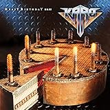 Heavy Birthday II & III (2cd)
