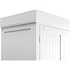 Product Photo 5