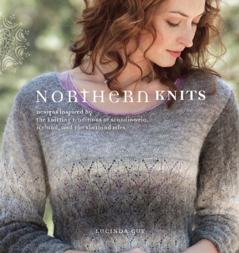 Northern Knits