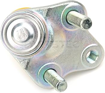 Amazon | MOTOR POWER 30系 プリウス ZVW30 ZVW35 フロント ロアアーム