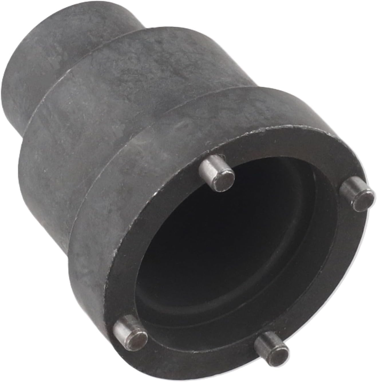 Wheel Axle Bearing Socket, Front Wheel Bearing Removal and Installation Tool for Suzuki Vehicles