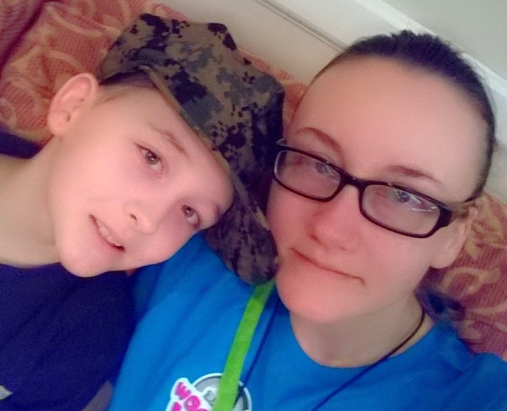 I am an Autistic Adult and I Have an Autistic Child - We Both Thank Silberman Immensely for Shedding This Light